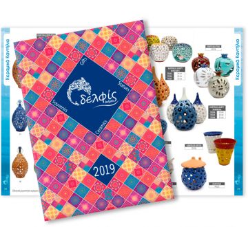 Δελφίς Κρήτη