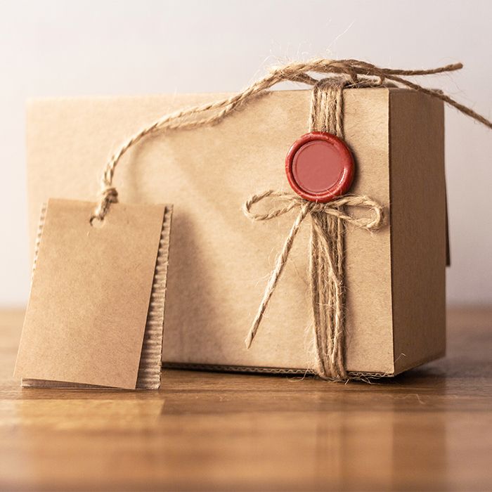 επαγγελματικη_φωτογραφια_εποψισ