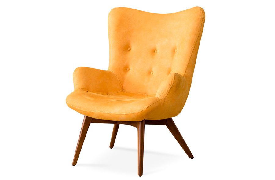 evagelidis furniture