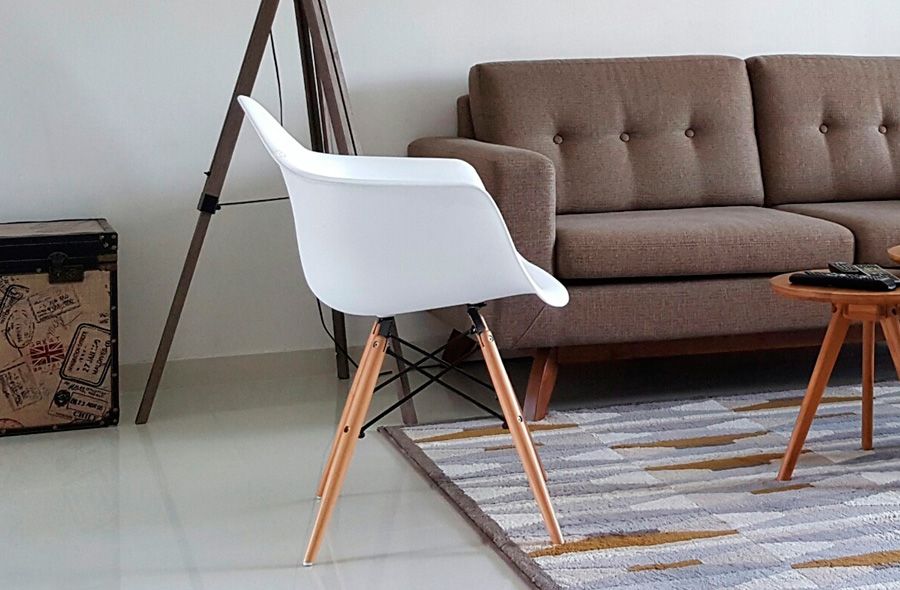 evagelidis furniture