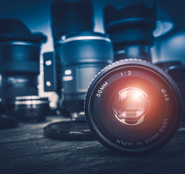 φωτογραφία-εποψις