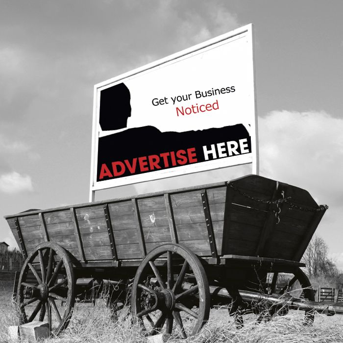 επαγγελματικη_φωτογραφια_εποψισ